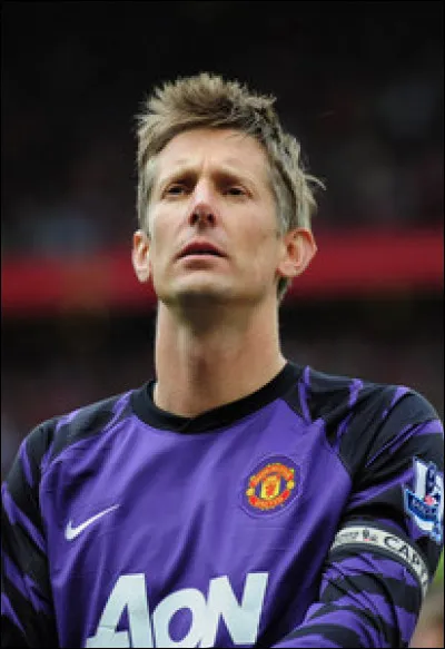 Qui est ce footballeur ?