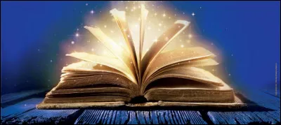 Débarrassez-moi de l'intrus !