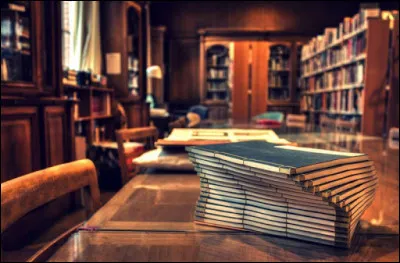 100 000 cm² font...