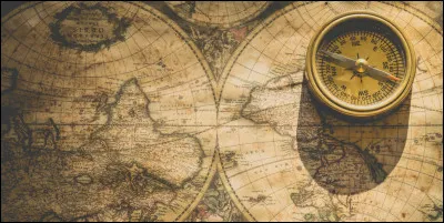 Quelles sont les dates de la Première Guerre mondiale ?