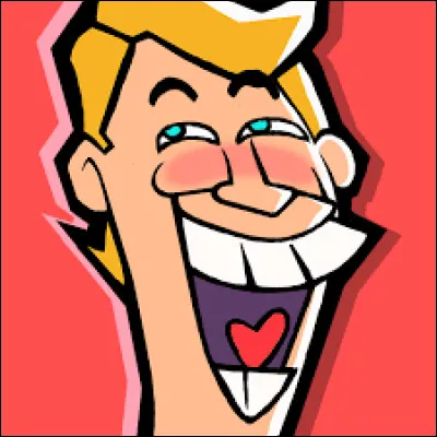 Quel youtubeur est à l'origine du "Nope Quiz" ?