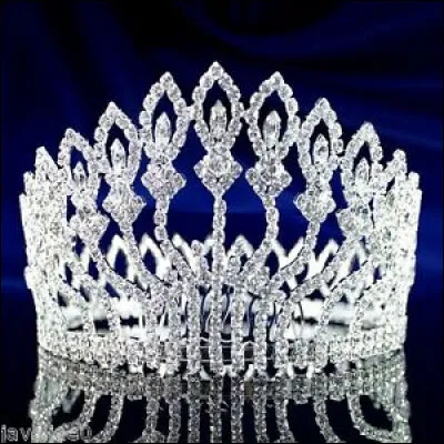 Qui est Miss France 2020 ?