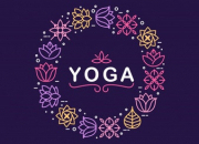 Quiz Les pratiques du yoga