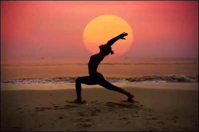 Pour que les postures soient sans danger, il faut :