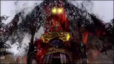 Qui est l'ennemi de Link de base dans la plupart des "Zelda" ?