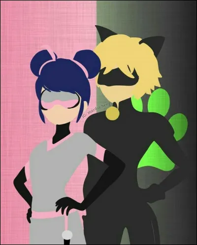 Et cette image correspond à quel épisode ?