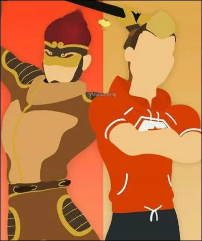 Quand ce super-héros fait-il sa première apparition ?