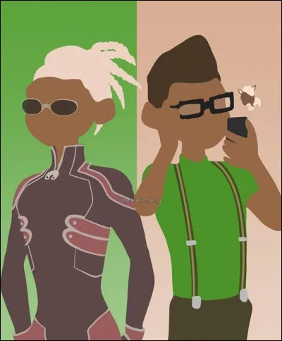 Quand Pégase apparaîtra-t-il pour la dernière fois ?