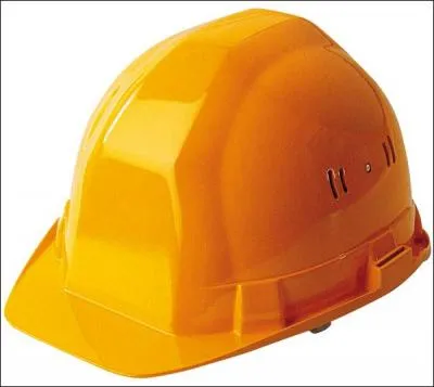 Quelle est la protection minimale pour un ordinateur ?