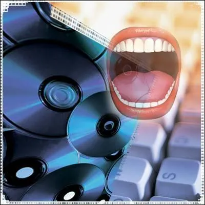 Peut on tlcharger lgalement de la musique sur Internet ?