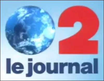 Carole Gaessler et Rachid Arhab présentent le journal de 13h sur France 2, qui les remplace à partir de septembre ?