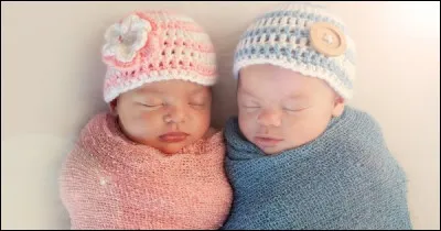 Quels ont été les prénoms filles et garçons les plus donnés en 2000?