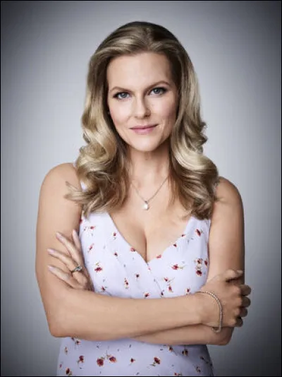 Combien d'enfants a Honey ?