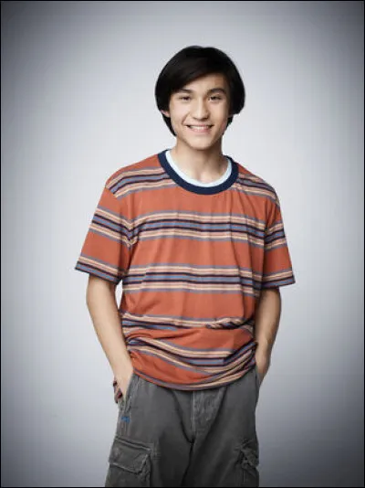 Dans la saison 6 pour quelle équipe Emery est-il lors de la Coupe du monde de la FIFA 1999 ?