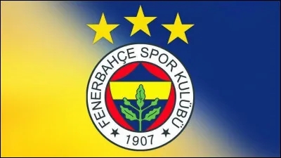 Quel club a remporté la première édition de la Super Lig ?