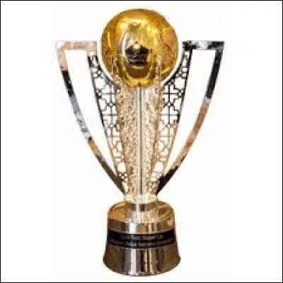 Combien de clubs ont remporté la Super Lig en 60 ans d'existence ?