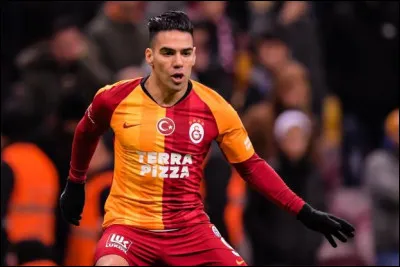 Quel est le plus gros coup de ce mercato en Turquie ?