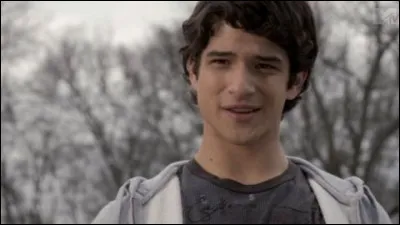 De quelle maladie Scott souffre-t-il ?