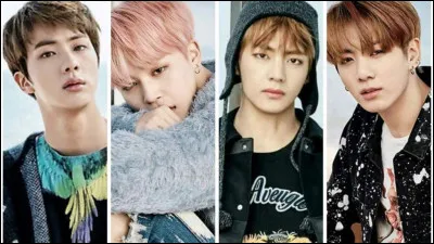 Lesquels ont eu leur diplôme ensemble ?