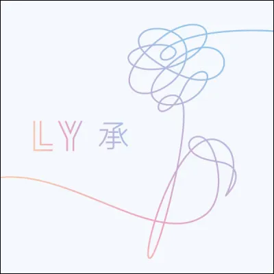 Combien ont-ils d'albums ?