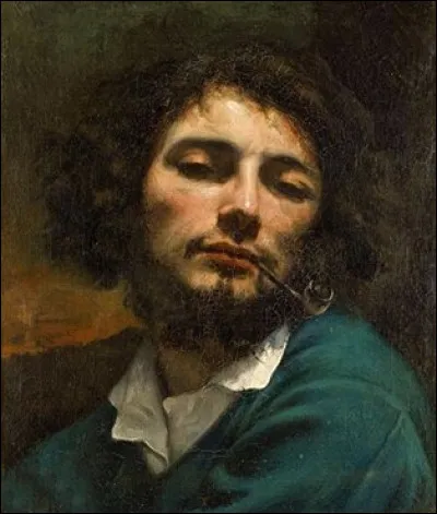 Cet autoportrait a été peint par :