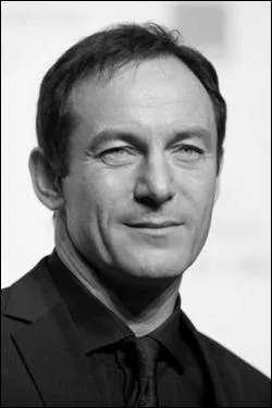 Jason Isaacs est dans :