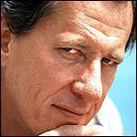 Geoffrey Rush est dans :