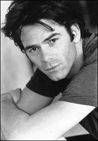 Billy Burke est dans :