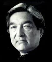 Graham Green est dans :