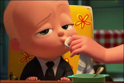 Qui sont les ennemis des bébés ?