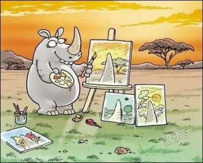 Le "Salvator Mundi" décrit comme le tableau le plus cher du monde, pour combien de dollars a-t-il été vendu en 2017 ?