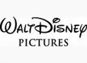 Test Quel Disney est fait pour toi ?