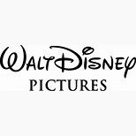 Quiz Disney