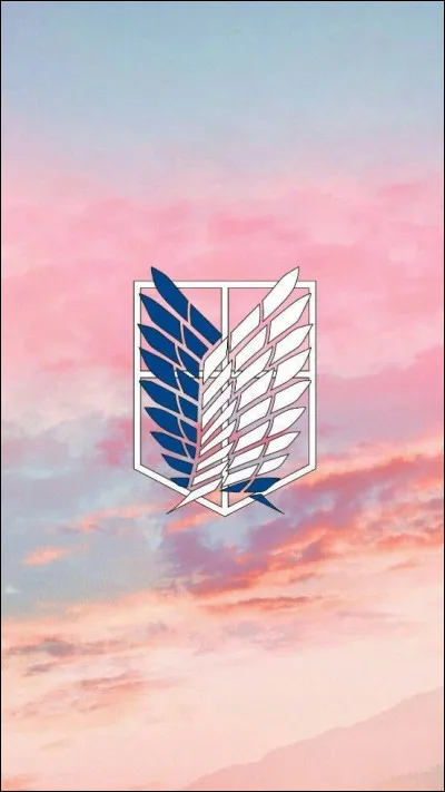 Qui est le chef du Bataillon d'exploration ?