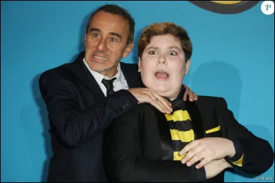 Combien de films "Ducobu" existe-t-il ?