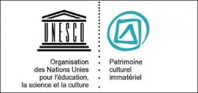 En quelle année le compagnonnage est-il inscrit au patrimoine culturel immatériel de l'UNESCO ?
