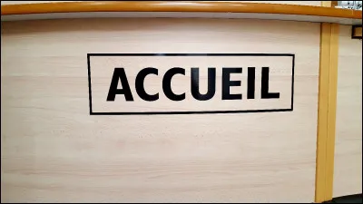 Vous allez venir au musée du compagnonnage surtout pour...