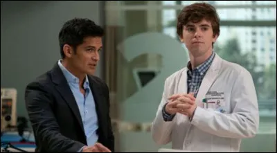 La famille de Melendez était...