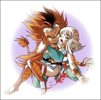 Quelle qualité préfères-tu ?