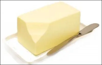 Quelle beurrerie à obtenu la première AOP Charentes-Poitou ?