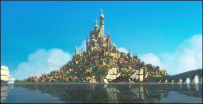 Où préfères-tu habiter ?