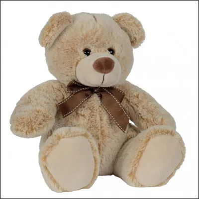 Qu'est-ce que la permanence de l'objet ?