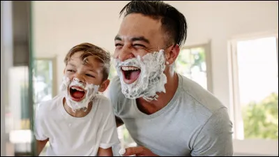 Quel est le rôle de l'imitation ?