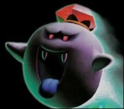 Qui est le méchant ?