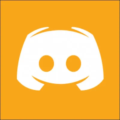 Quel chanteur a un Discord ?
