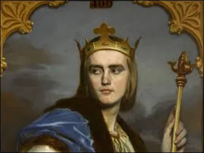 Durant quel siècle le roi de France Philippe III le Hardi a-t-il vécu ?