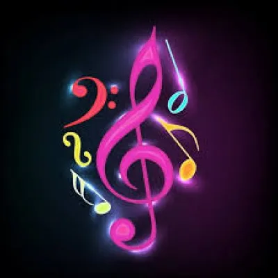 Qui était le chanteur du groupe Martin Circus ?