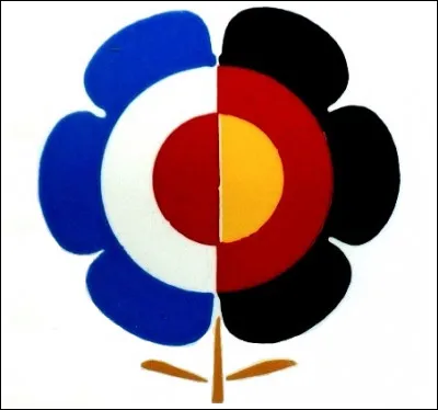 Quelle ville allemande est jumelée avec Loches ?