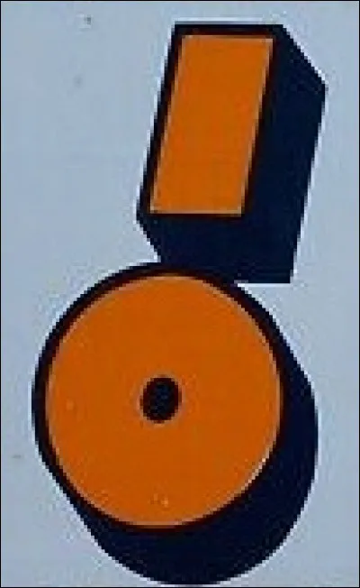 Quelle était la première enseigne de supermarchés à s'implanter à Loches (mais non à Perrusson... Mais non à Loches... Mais non à Perrusson) ?