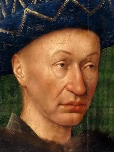 Comment surnommait-on le bar "Le Charles VII" ?